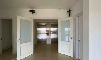 Imagem 5: Apartamento para locação, Jardim Botânico em Ribeirão Preto/SP I Imobiliárias em Ribeirão