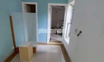 Imagem 2: EXCELENTE IMÓVEL PARA FINS COMERCIAIS E/OU RESIDENCIAIS, NO ITAIM BIBI!