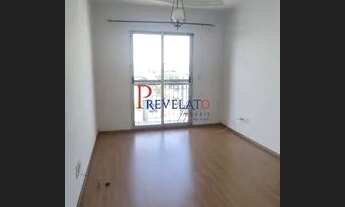 Imagem 2: AP-8841 LINDO APARTAMENTO NO BAIRRO ASSUNÇÃO