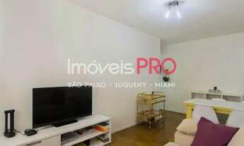 Imagem 3: Apartamento, Moema - São Paulo