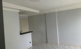 Imagem 7: Condomínio Onix