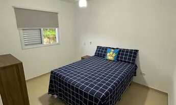 Imagem 3: Sobrado na praia de massaguaçu Caraguatatuba