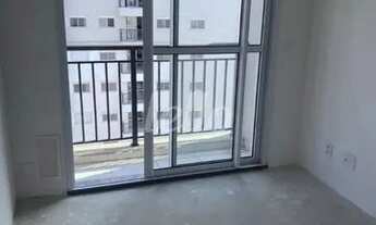 Imagem 5: São Paulo - Apartamento Padrão - Água Rasa