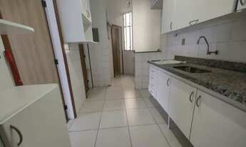 Imagem 5: Apartamento de 03 quartos em Jardim Camburi