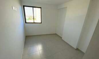 Imagem 6: Aluguel 02 quartos em Barra de Jangada - Edf Atlântico Sul