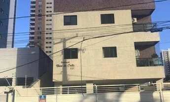 Imagem: Apartamento à venda, 54 m² por R$ 260.000,00