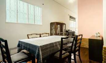 Imagem 6: Casa à venda em Sao Paulo