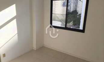 Imagem 5: Recreio dos Bandeirantes