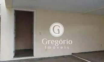 Imagem 4: Sobrado com 5 dormitórios, 320 m² - venda por R$ 1.300.000,00 ou aluguel por R$ 6.000,00/m