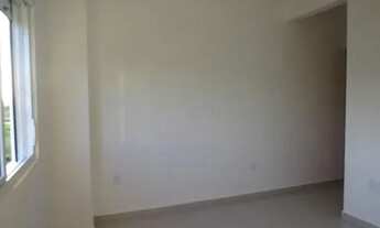 Imagem 3: Casa para venda em Planalto, São Bernardo do Campo, SP - Ótima oportunidade para a compra!