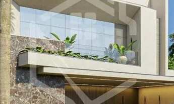 Imagem 5: Casa em Condomínio para Venda em São José do Rio Preto, Jardim Moysés Miguel Haddad, 5 dor