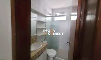 Imagem 7: Apartamento com 2 dormitórios à venda, 55 m² por R$ 295.000,00 - Jardim Oceania - João Pes