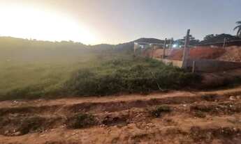 Imagem 5: Chácara 1.000 metros Esmeraldas excelente localização