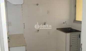 Imagem 7: Apartamento para aluguel, 3 quartos, 3 suítes, 2 vagas, Santa Mônica - Uberlândia/MG