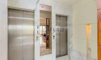 Imagem 2: MDT 426 Apto 601251051-5