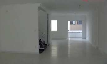 Imagem: Sobrado com 5 dormitórios para alugar