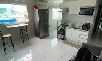 Imagem 2: Apartamento em Camboriú no bairro Areias