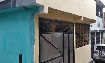 Imagem 6: Vende se um imóvel