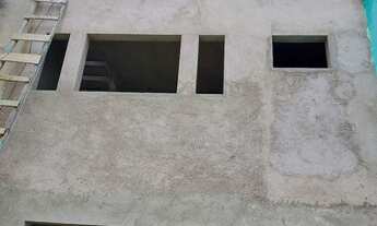 Imagem 3: OLHA A OPORTUNIDADE