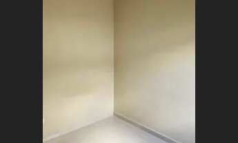 Imagem 7: Casa para Locação em Cajamar, Paraíso (Polvilho), 2 dormitórios, 1 banheiro, 1 vaga