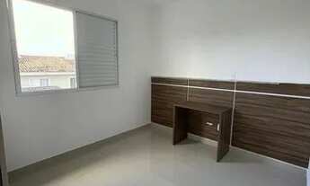 Imagem 4: Sobrado com 2 Quartos e 2 banheiros à Venda, 110 m²