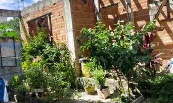 Imagem 7: Terreno Terreno / lote com venda por R$45.000