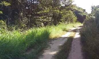 Imagem 3: Terrena para sitio