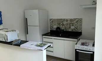 Imagem 2: Sobrado na praia de massaguaçu Caraguatatuba