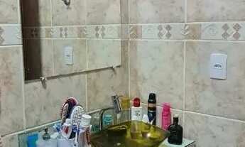 Imagem 5: Casa bairro Vacchi - 2 quarto e piscina