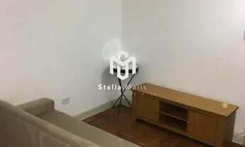 Imagem 3: SãO PAULO - Apartamento Padrão - República