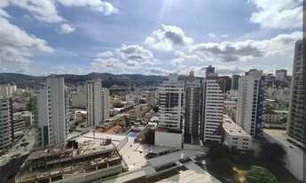 Imagem 7: Como não se encantar por essa opção que foi um sucesso de vendas e agora é uma preciosidad