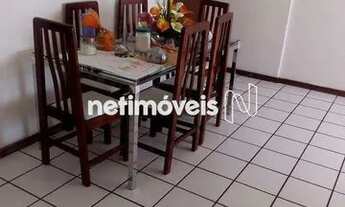 Imagem 6: Venda Apartamento 3 quartos Armação Salvador