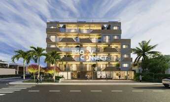 Imagem 2: MISED- USE: Duplex, Lojas, Aptos e Flats à venda, com tam. de 20 m² a 168 m² por valores