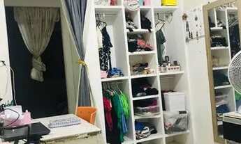 Imagem 6: Apartamento Cond Atlantico