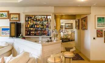 Imagem 3: RPBDCG 116 Apto 601251088-11