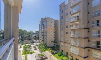 Imagem 3: Apartamento charmoso e no coração do Água Verde