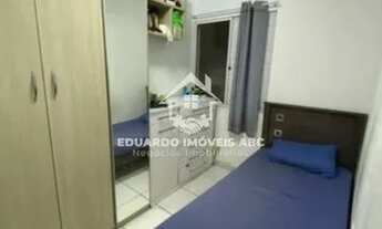 Imagem 6: REF: 5245. 2 dormitórios. 1 vaga na garagem. Ótima localização. Não perca essa oportunidad