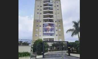 Imagem: Apartamento para aluguel 3 quarto(s) picanço