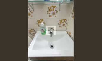 Imagem 6: Casa para Aluguel - Jardim Felicidade, 2 Quartos, 78 m2