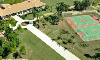 Imagem 3: OPORTUNIDADE ÚNICA LOTE 40MIL QUITADO EM CONDOMÍNIO RESORT