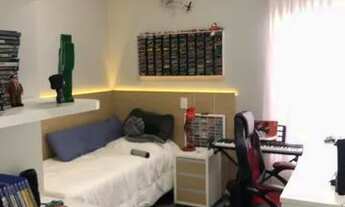 Imagem 4: Casa Térrea - 303 Sul