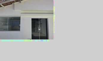 Imagem 3: Ponto Comercial no Jardim Motorama - Ótima Localização