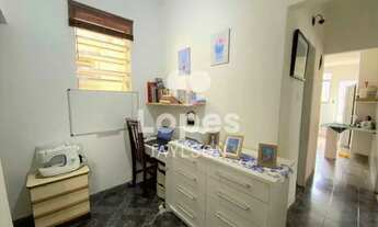 Imagem 4: Apartamento-À VENDA-Penha-Rio de Janeiro-RJ