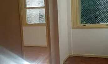 Imagem 2: Apartamento para aluguel tem 62 metros quadrados com 2 quartos em Leme - Rio de Janeiro