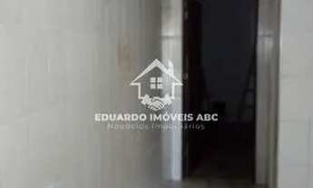 Imagem 4: REF:6394. Casa Assobradada para Venda no bairro Jardim São Judas. Excelente oportunidade!