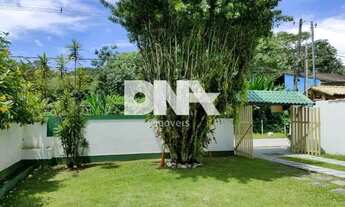 Imagem: Venha morar em Angra e ser feliz!!