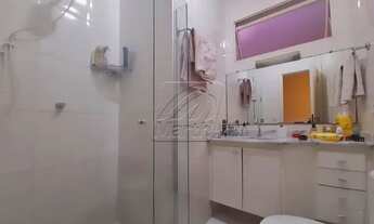 Imagem 7: PIRACICABA - Casa de Condomínio - Dois Córregos