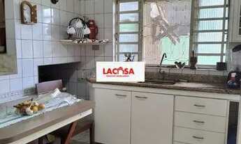 Imagem 5: Oporunidade - Casa Jd Satelite 200m² de terreno, 2 casas - Excelente investimento