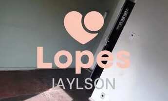 Imagem 5: Apartamento-À VENDA-Irajá-Rio de Janeiro-RJ