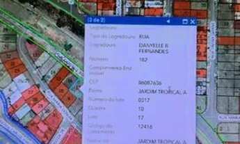 Imagem 3: Terreno comercial